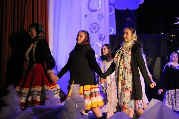 591e203f-6038-4f02-8b57-cc120949ee1a