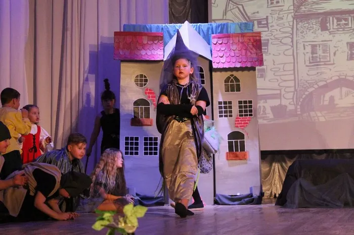 8852fcb3-f7b3-4bdf-81a7-69fae577ae08