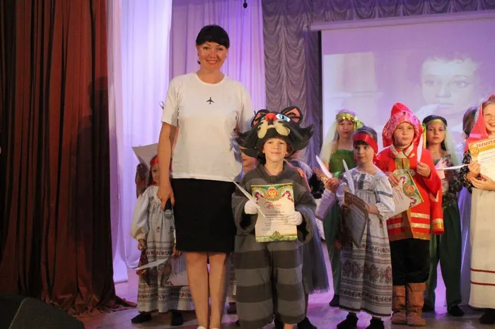 photo_2024-06-06_12-00-45