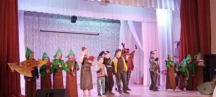 86445e31-2583-40db-bf76-11336dbbf843