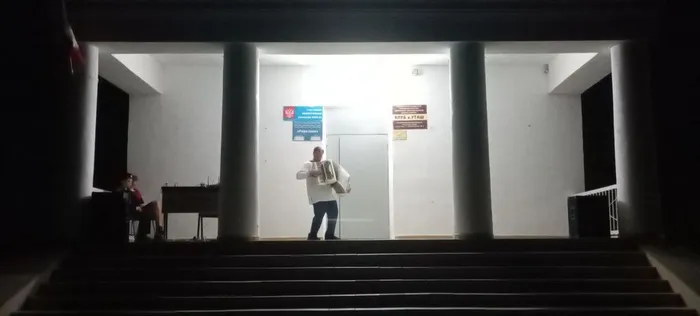 eed6c393-1c0b-468a-a40c-ee775ab31471