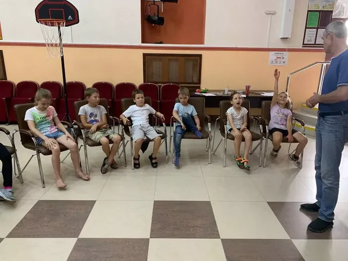 ec144123-4fd3-4530-b548-1648f4b53894