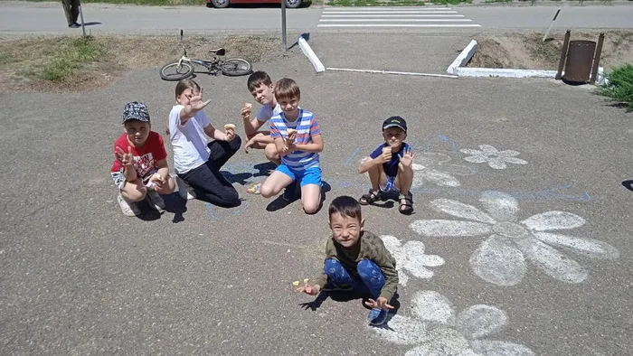 67416c5a-a333-4020-8856-24a12841c56b