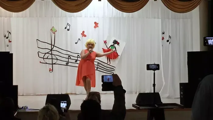 4439b603-5a79-43e8-992d-22c827cffae5