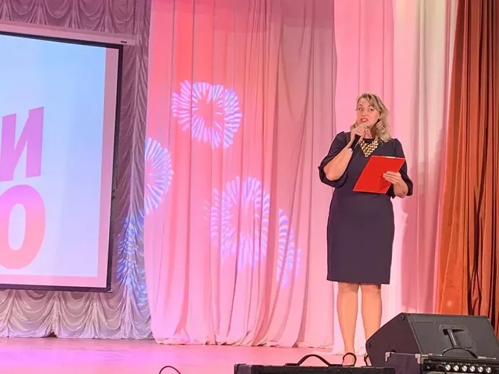 26e6576c-9cb6-47f4-85ef-eb68c5ca880e