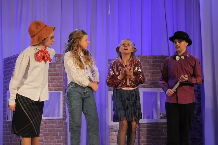 photo_2025-04-12_20-21-43