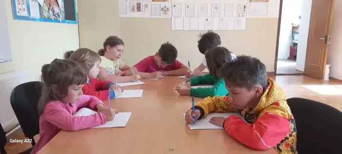 cbcf0bb3-2ff0-4584-889f-5383b9c263b3