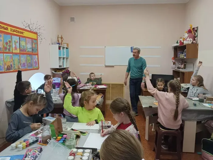 56dc6aaf-03c2-41ab-b51e-80af4c1ab954