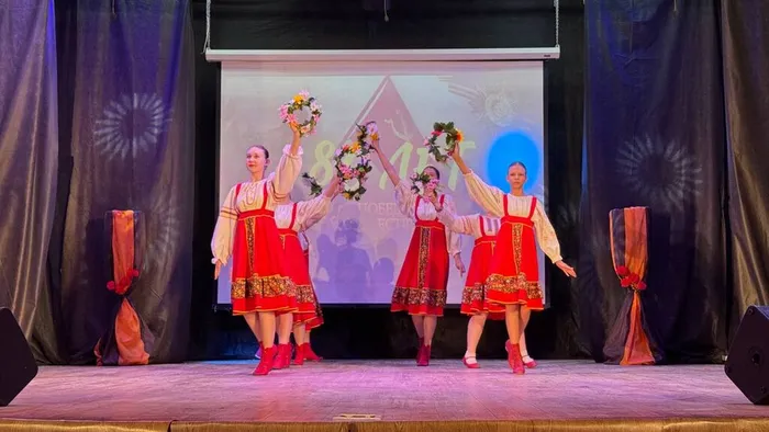 photo_2025-05-09_13-07-06