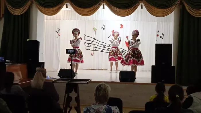 b1427584-3d50-4f99-9f8e-ad4f2042f0ac