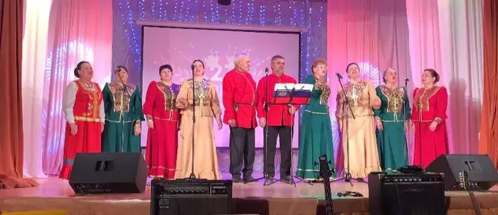 5155fb55-583a-4152-8127-4bc60dd3fb11