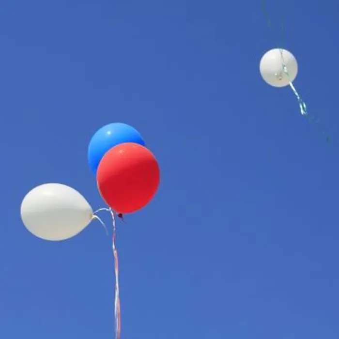 День Джигинки