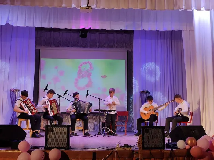 6eefcbd9-c05a-435b-9461-b86139a90855