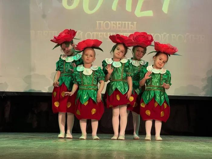 photo_2025-05-09_12-41-47