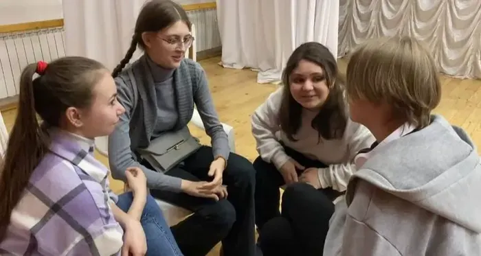 6eef0594-5acf-4535-9e7f-93400978ef6a