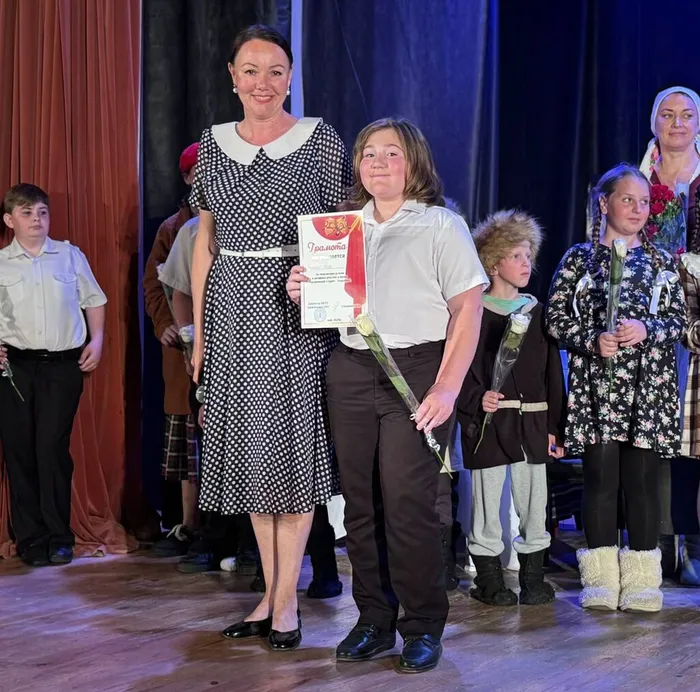 photo_2025-05-25_22-03-21