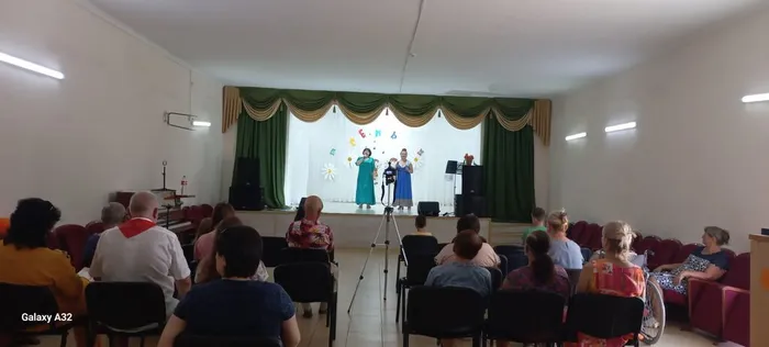 fcb64c29-a0e9-48cc-9684-a57498708220