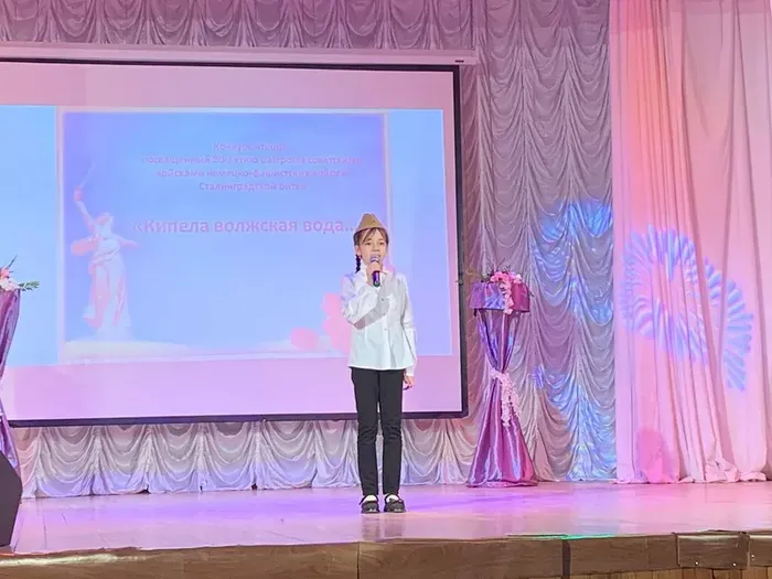 906b0c4b-35b4-47ed-8b32-5b01ddf7831b