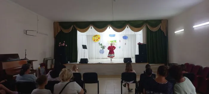 photo_2025-07-09_09-33-48