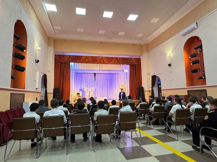 photo_2026-03-03_14-45-11