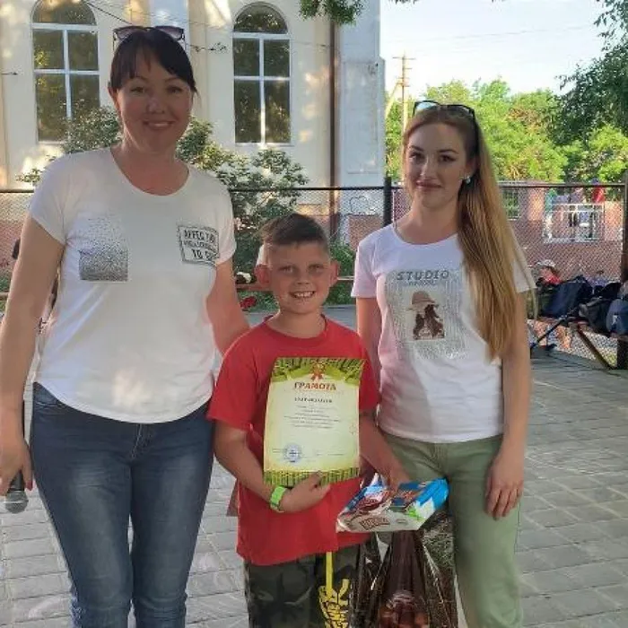 Спортивные соревнования, посвященные Международному дню без табака «Спорт нам нужен силу умножать!» в рамках программы «Антинарко»