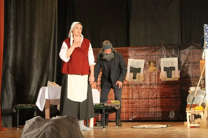 photo_2025-05-26_14-23-44 (2)