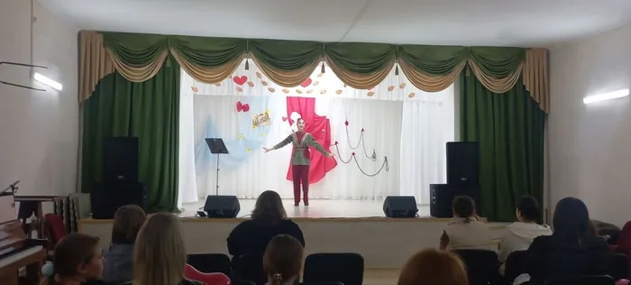 photo_2025-12-04_12-03-57