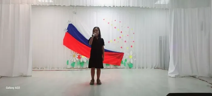 9d80a8bb-50b3-488d-9a53-6761f1e55c1b