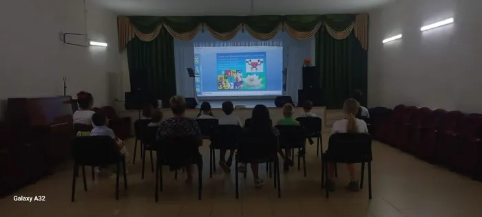 1b58700a-f822-4006-8cc4-89b80ac9110f