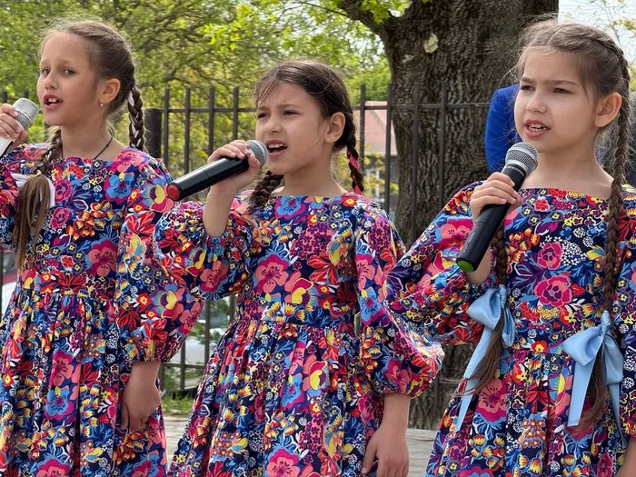 photo_2025-05-01_13-11-05