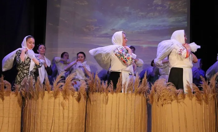 photo_2025-05-09_19-43-51