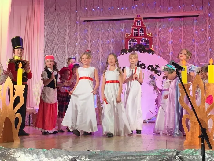 IMG_20221201_095738_598