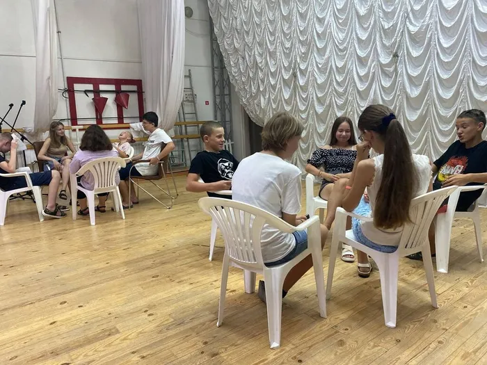 IMG_20220927_160628_596