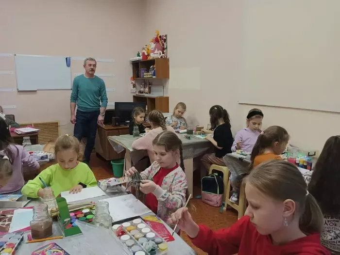 a3e53d6f-817e-4e24-b863-1db6ae1f8681