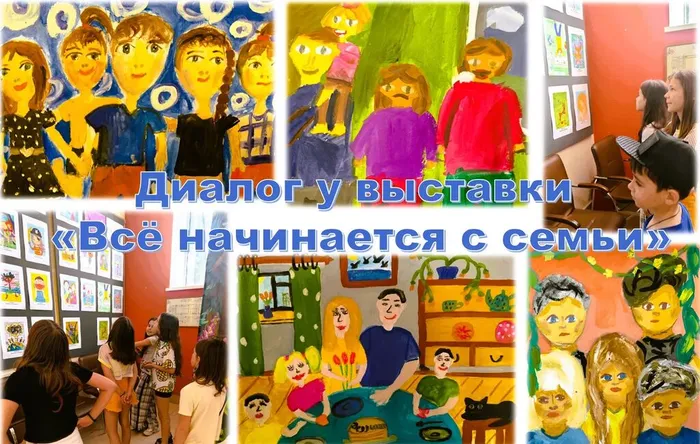 94cc4823-f887-4a59-a16d-b8738d67488b