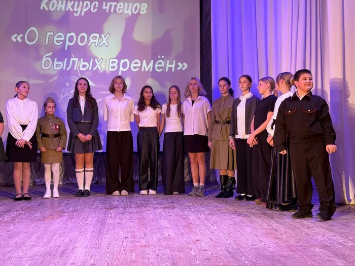 photo_2025-11-01_11-36-10