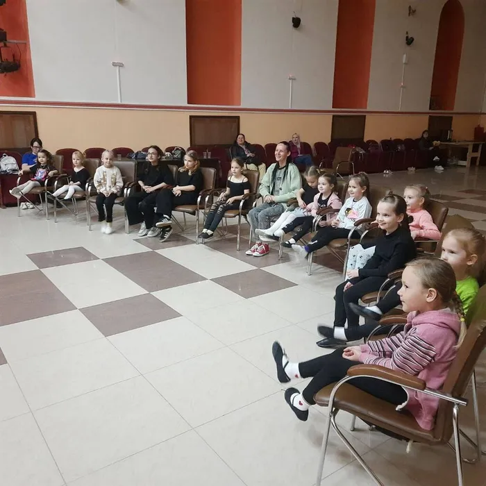 0be25712-a693-49f1-b1ec-407598f453fa