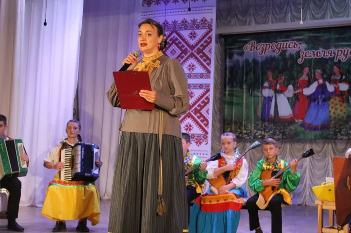 photo_2024-07-01_11-06-02