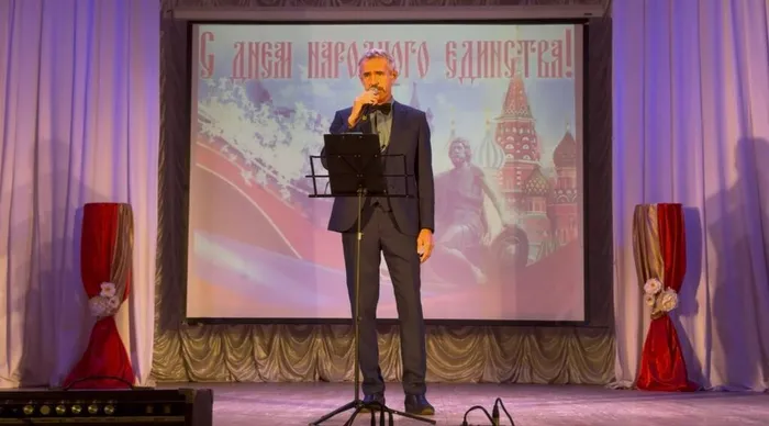 photo_2025-11-04_13-23-24