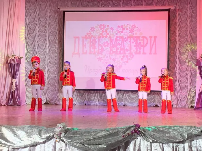 IMG_20221130_095554_799