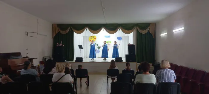 photo_2025-07-09_09-33-49 (2)