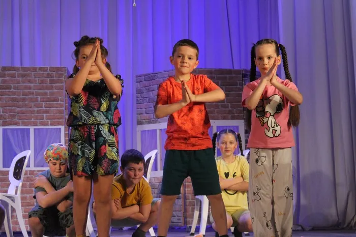 photo_2025-04-12_20-24-00