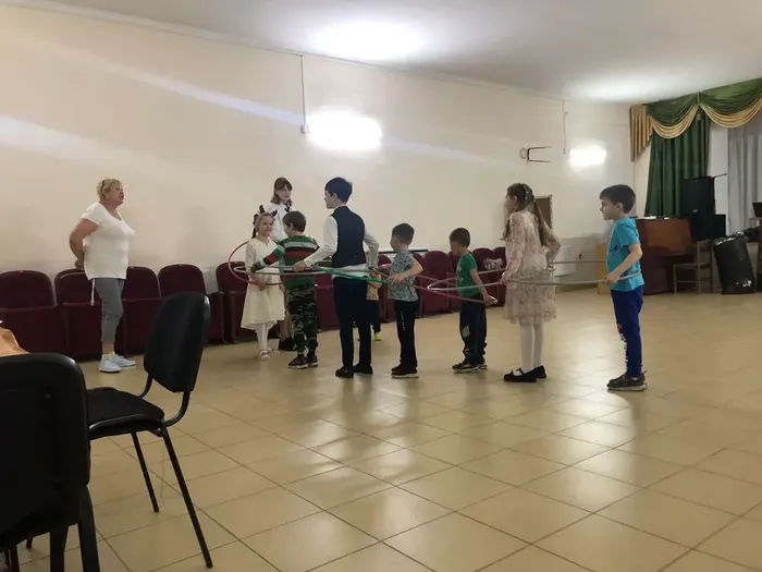 f517af80-bbad-4489-81e1-5c41ae293ee8