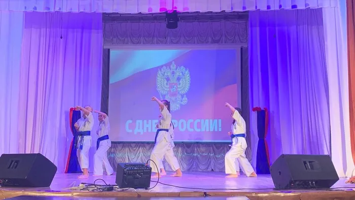 photo_2024-06-11_12-46-03