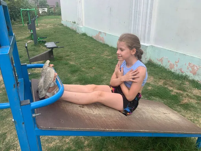 photo_2023-08-03_10-33-20