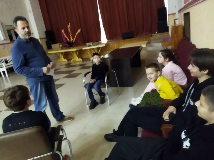 cfd701d7-f761-4d98-8e36-c5ca33631a64