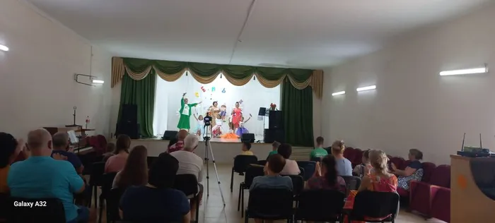 15d9ec9b-4e35-4c08-82b4-d693b2e49e45