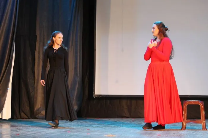 photo_2025-05-09_19-44-37