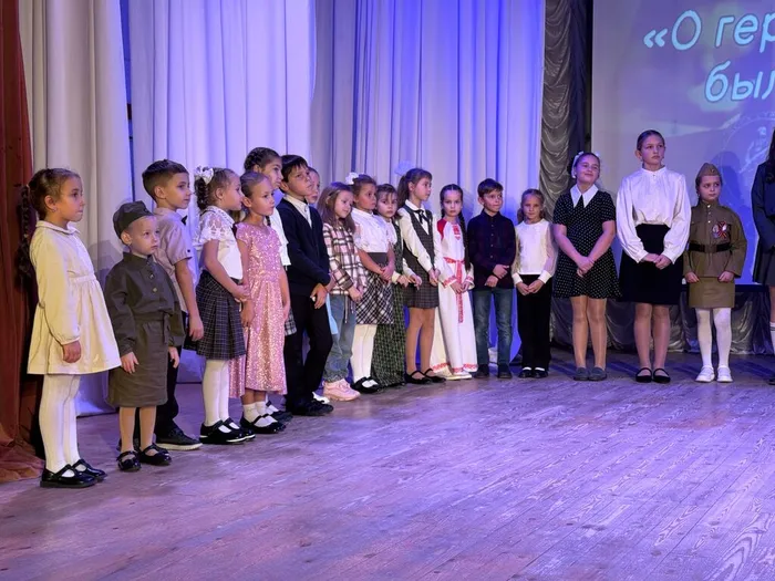 photo_2025-11-01_11-35-39