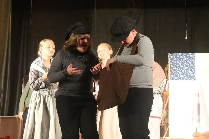 photo_2025-05-26_14-23-59